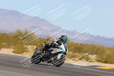 media/Mar-12-2023-SoCal Trackdays (Sun) [[d4c8249724]]/Turn 9 Side (1pm)/